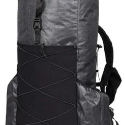 Liteway Elementum Rucksack -Sackundpack Geschäft elementum4
