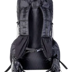 Liteway Elementum Rucksack -Sackundpack Geschäft elementum5