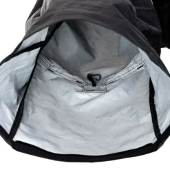 Liteway Elementum Rucksack -Sackundpack Geschäft elementum6