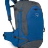 Osprey Escapist 30 -Sackundpack Geschäft escapist30
