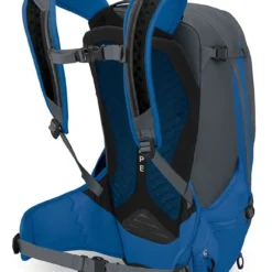 Osprey Escapist 30 -Sackundpack Geschäft escapist30 3
