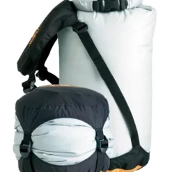 Sea To Summit EVent® Compression Dry Sacks