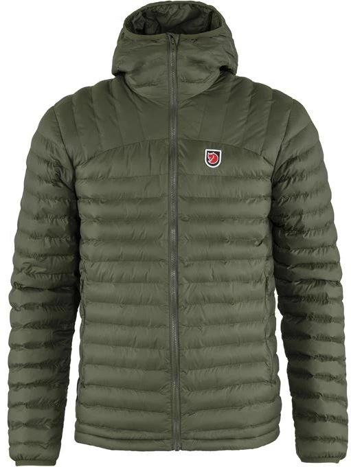 Fjäll Räven Expedition Lätt Hoody Men 3 Fjäll Räven Expedition Lätt Hoody Men
