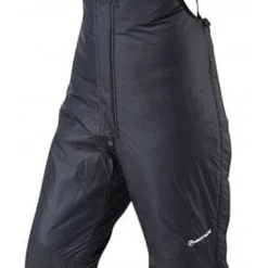 Montane Extreme Salopettes