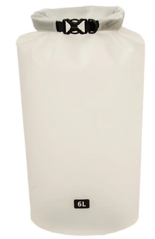 EOE Faid 6 3 EOE Faid 6