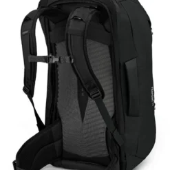 Osprey Farpoint 70 -Sackundpack Geschäft farpoint70 c
