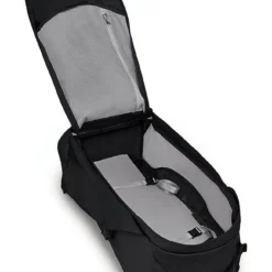 Osprey Farpoint 70 -Sackundpack Geschäft farpoint70 s