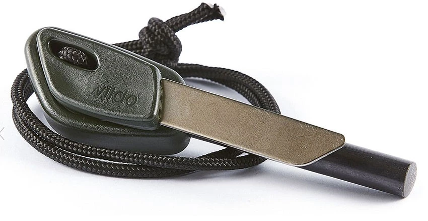 Wildo FIRE FLASH® 3 Wildo FIRE FLASH®