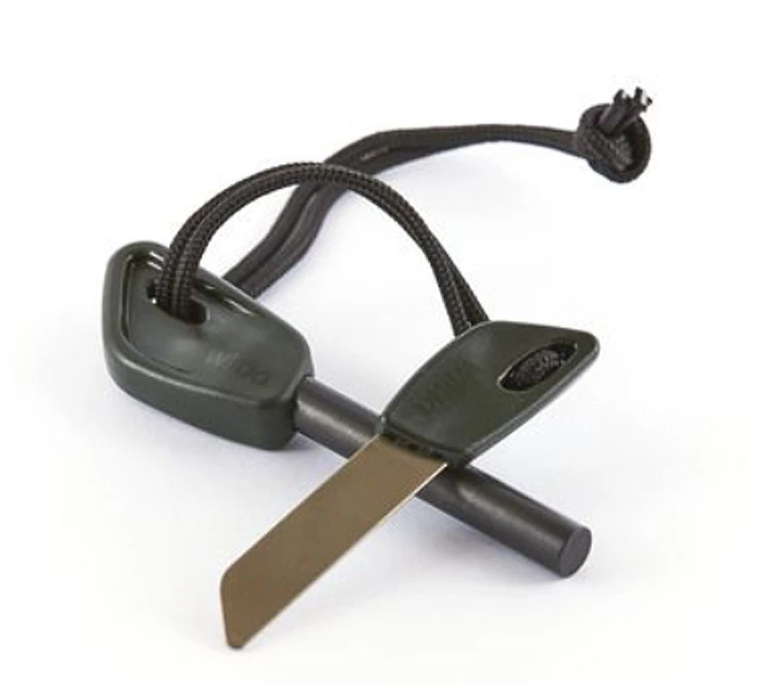 Wildo FIRE FLASH® 4 Wildo FIRE FLASH® – Bild 2