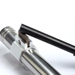 Vargo Ultimate Fire Starter™ -Sackundpack Geschäft firestart det