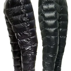 Western Mountaineering Flash Pants