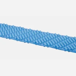 Exped FlexMat Plus M