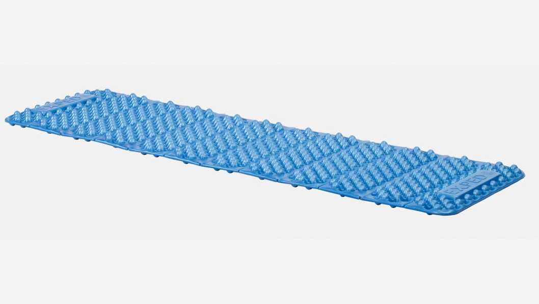 Exped FlexMat Plus XS 3 Exped FlexMat Plus XS