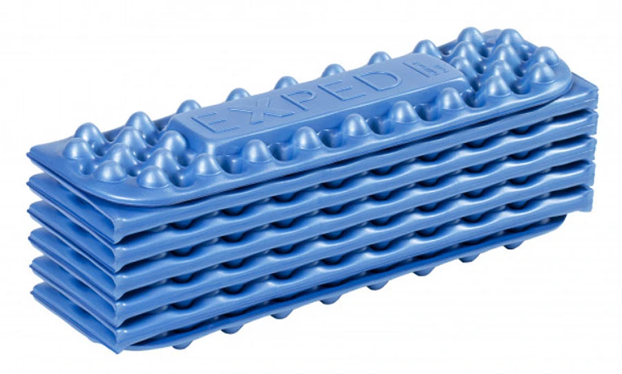 Exped FlexMat Plus XS 4 Exped FlexMat Plus XS – Bild 2