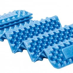 Exped FlexMat Plus M -Sackundpack Geschäft flexplusM2 2