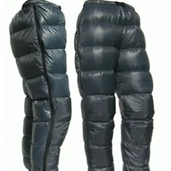 Western Mountaineering Flight Pant