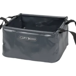 Ortlieb Folding Bowl