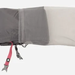 Exped Footprint Lyra II