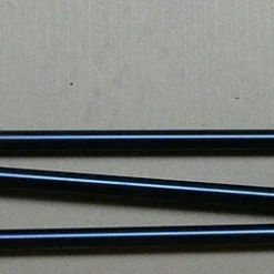 Tarptent Frontpole ProTrail Notch Squall ProTrail