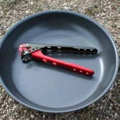 Firebox Bratpfanne /Frypan -Small