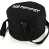 Petromax Transporttasche Atago, Ft12 Und Ft18 -Sackundpack Geschäft ft ta xl