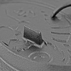 Petromax Feuertopf - Dutch Oven 6 -Sackundpack Geschäft ft5 2