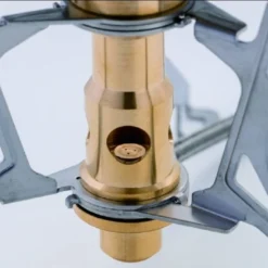 SOTO Fusion Trek -Sackundpack Geschäft fusion27