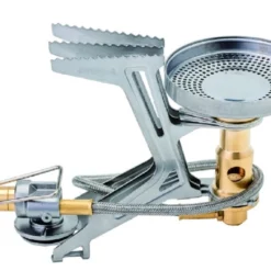 SOTO Fusion Trek -Sackundpack Geschäft fusion3