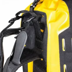Ortlieb Gear-Pack 25 -Sackundpack Geschäft gearpack r17152 detail1