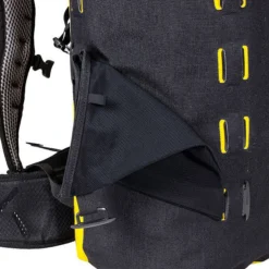 Ortlieb Gear-Pack 25 -Sackundpack Geschäft gearpack r17152 detail2