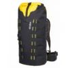 Ortlieb Gear-Pack 25 -Sackundpack Geschäft gearpack r17152 front40