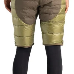 Pajak Ghost Daunenshorts -Sackundpack Geschäft ghost4