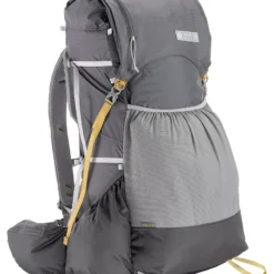 GossamerGear Gorilla 50 -V21 Grey