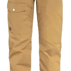 Fjäll Räven Greenland Jeans