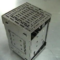 Firebox Grillplate Für Firebox