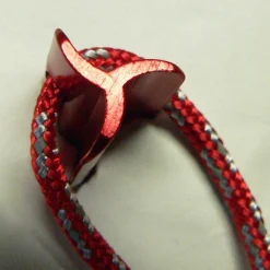 MSR Groundhog™ Zelthering 6er Pack -Sackundpack Geschäft groundhog2