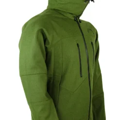 Petromax Deubelskerl -Sackundpack Geschäft herrengruen seitlichfinal