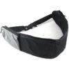GossamerGear Hip Belt With Integrated Pockets Bis 16 -Sackundpack Geschäft hipbeltpock2