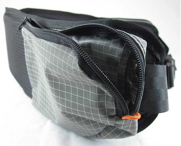 GossamerGear Hip Belt With Integrated Pockets Bis 16 4 GossamerGear Hip Belt With Integrated Pockets Bis 16 – Bild 2