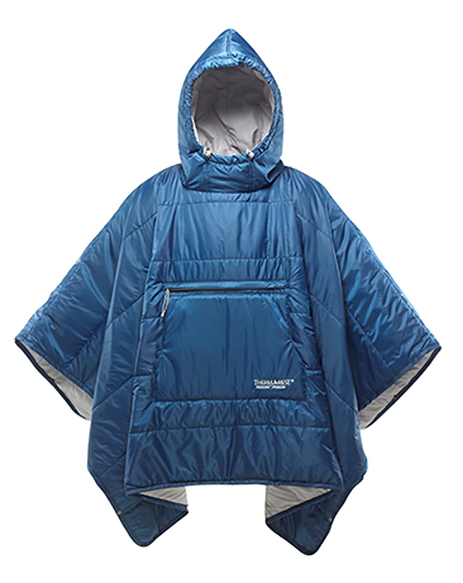 Therm-A-Rest Honcho Poncho™ 3 Therm-A-Rest Honcho Poncho™