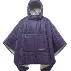 Therm-A-Rest Honcho Poncho™ 8 Therm-A-Rest Honcho Poncho™ -Sackundpack Geschäft honcho p