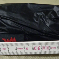 Western Mountaineering HotSac VBL 'new'