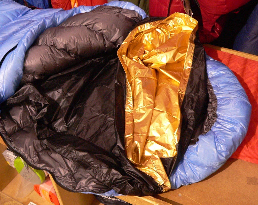 Sackundpack Geschäft 19 Sackundpack Geschäft -Sackundpack Geschäft hotsac19.2