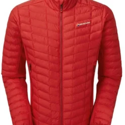 Montane Icarus Stretch Micro Jacket Men