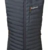 Montane Icarus Vest -Sackundpack Geschäft icarusvest3