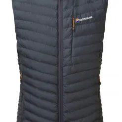 Montane Icarus Vest