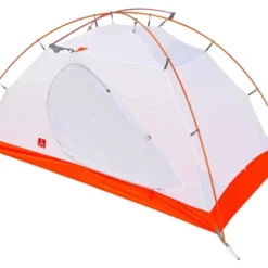 SlingFin Indus 2 -Sackundpack Geschäft indus IZ2