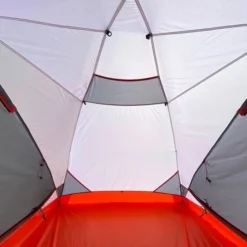 SlingFin Indus 2 -Sackundpack Geschäft indus IZinnen