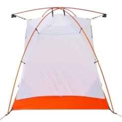 SlingFin Indus 2 -Sackundpack Geschäft indus IZseit