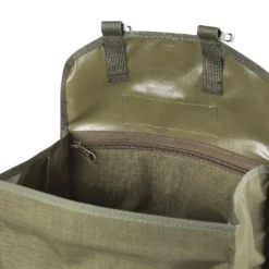 Savotta Jäger S -JÄÄKÄRI S -Sackundpack Geschäft jaeger off